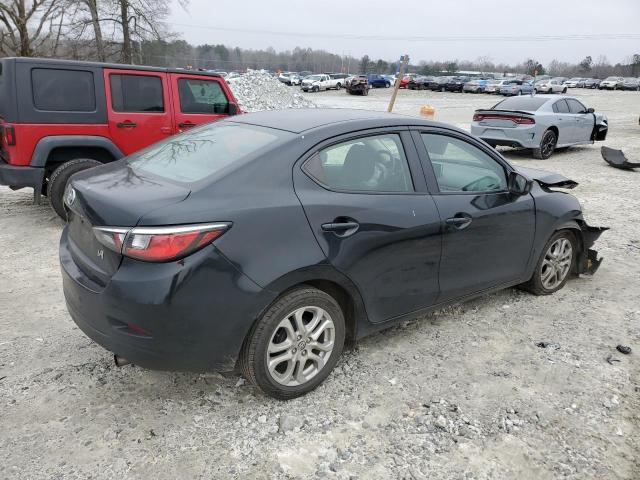 Photo 2 VIN: 3MYDLBZV1GY128641 - TOYOTA SCION IA 