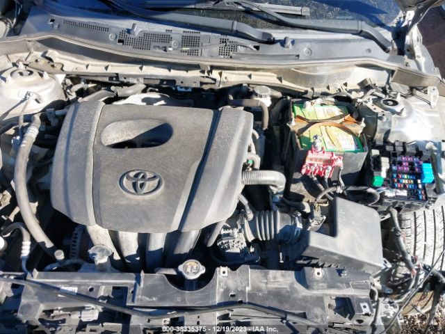 Photo 9 VIN: 3MYDLBZV1GY139123 - SCION IA 