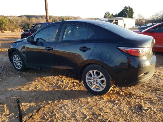 Photo 1 VIN: 3MYDLBZV1GY146427 - TOYOTA SCION IA 