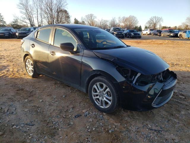 Photo 3 VIN: 3MYDLBZV1GY146427 - TOYOTA SCION IA 