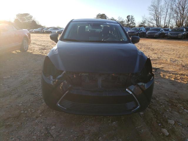 Photo 4 VIN: 3MYDLBZV1GY146427 - TOYOTA SCION IA 