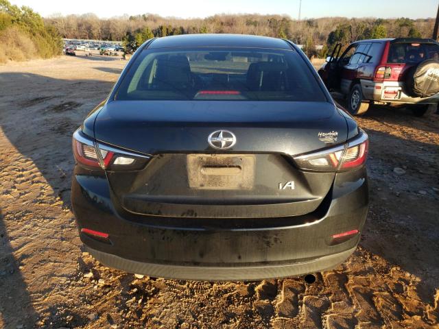 Photo 5 VIN: 3MYDLBZV1GY146427 - TOYOTA SCION IA 