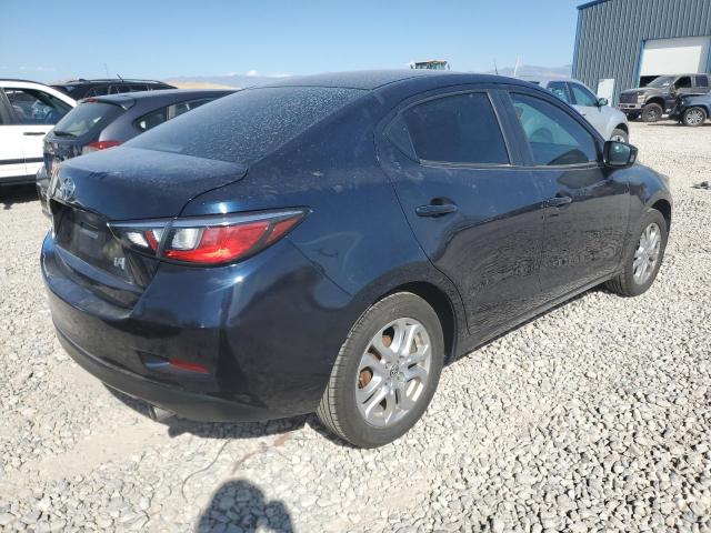 Photo 2 VIN: 3MYDLBZV2GY101089 - TOYOTA SCION IA 