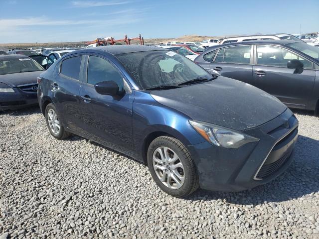 Photo 3 VIN: 3MYDLBZV2GY101089 - TOYOTA SCION IA 