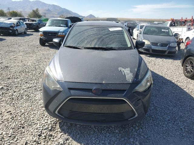 Photo 4 VIN: 3MYDLBZV2GY101089 - TOYOTA SCION IA 