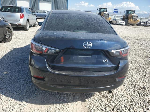 Photo 5 VIN: 3MYDLBZV2GY101089 - TOYOTA SCION IA 