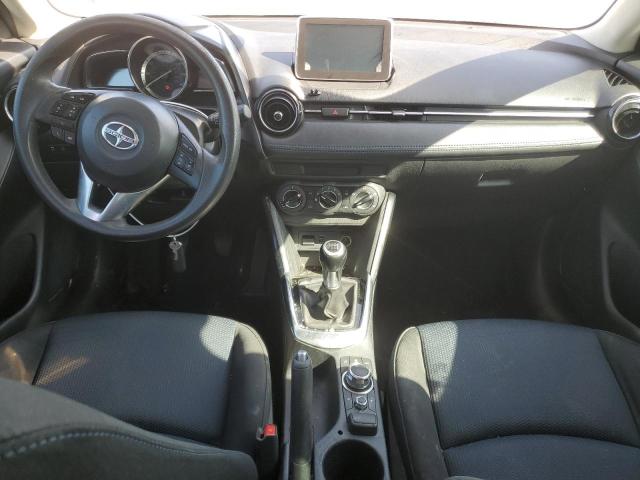 Photo 7 VIN: 3MYDLBZV2GY101089 - TOYOTA SCION IA 