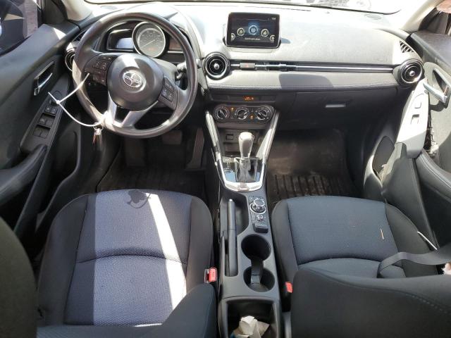 Photo 7 VIN: 3MYDLBZV2GY108981 - TOYOTA SCION IA 