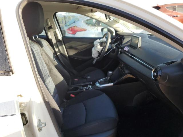 Photo 4 VIN: 3MYDLBZV2GY112478 - TOYOTA SCION IA 