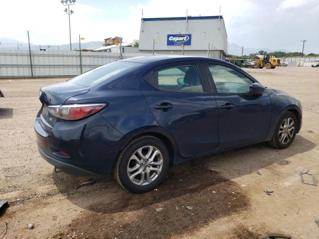 Photo 2 VIN: 3MYDLBZV2GY113596 - TOYOTA SCION IA 