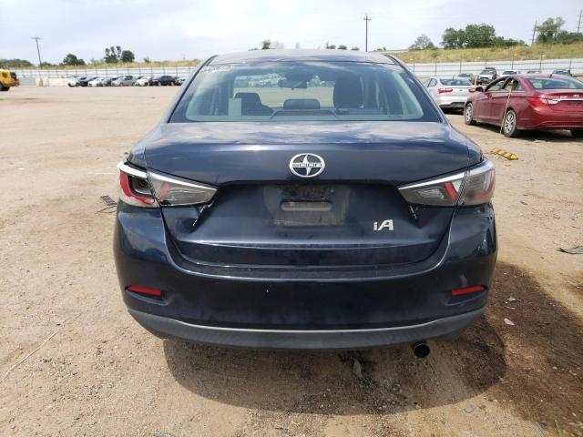 Photo 5 VIN: 3MYDLBZV2GY113596 - TOYOTA SCION IA 