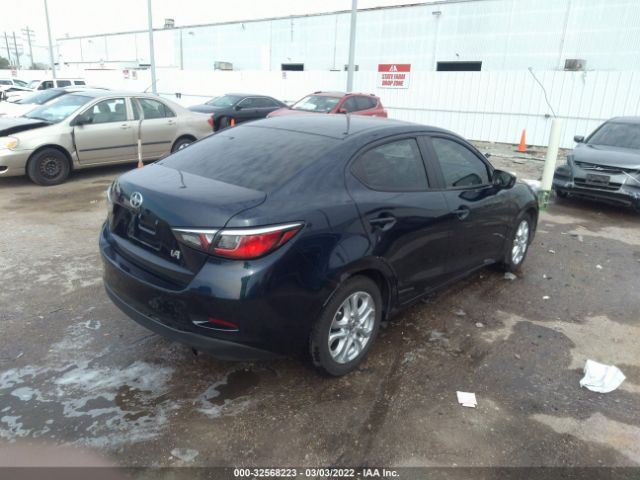 Photo 3 VIN: 3MYDLBZV2GY114053 - SCION IA 