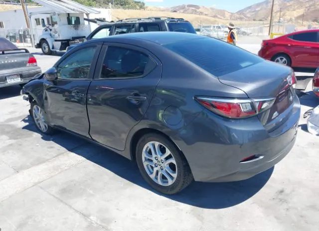 Photo 2 VIN: 3MYDLBZV2GY114151 - SCION IA 