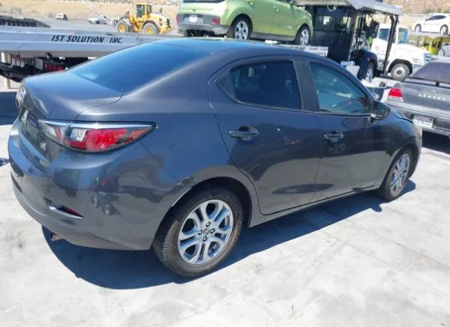 Photo 3 VIN: 3MYDLBZV2GY114151 - SCION IA 