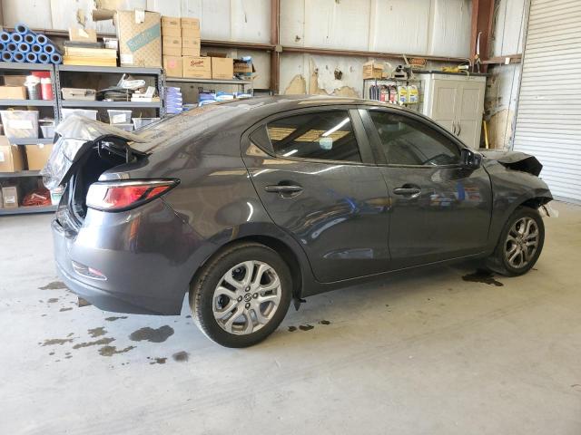 Photo 2 VIN: 3MYDLBZV2GY114277 - TOYOTA SCION IA 