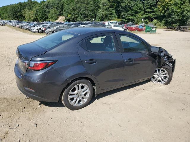 Photo 2 VIN: 3MYDLBZV2GY115526 - TOYOTA SCION IA 