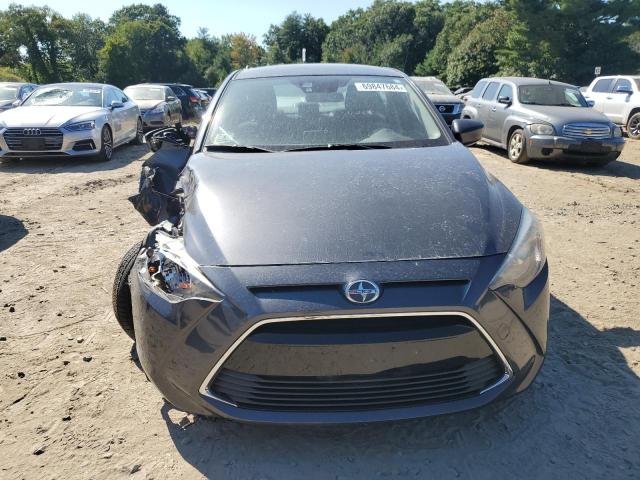 Photo 4 VIN: 3MYDLBZV2GY115526 - TOYOTA SCION IA 