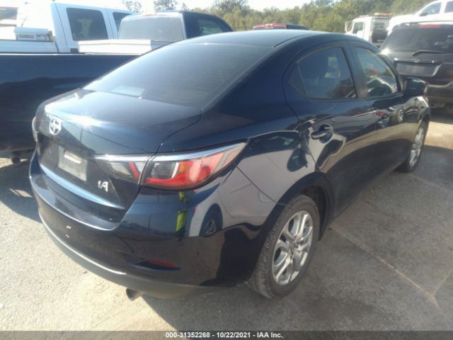 Photo 3 VIN: 3MYDLBZV2GY122251 - SCION IA 