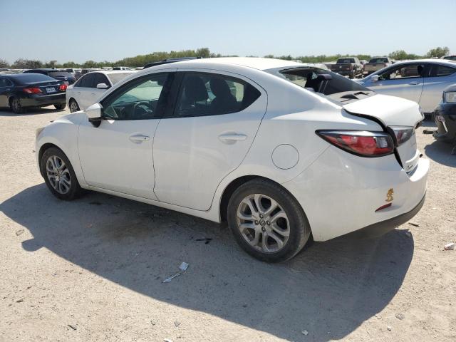 Photo 1 VIN: 3MYDLBZV2GY124212 - TOYOTA SCION IA 