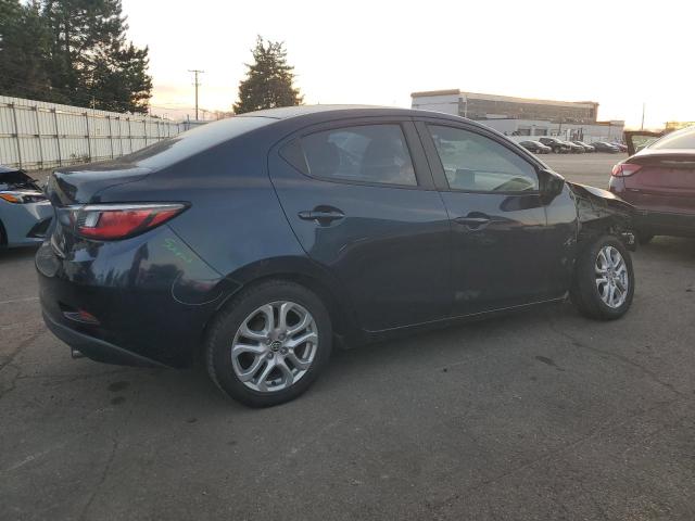 Photo 2 VIN: 3MYDLBZV2GY126896 - TOYOTA SCION IA 