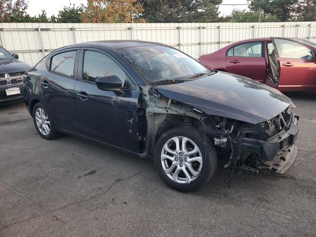 Photo 3 VIN: 3MYDLBZV2GY126896 - TOYOTA SCION IA 