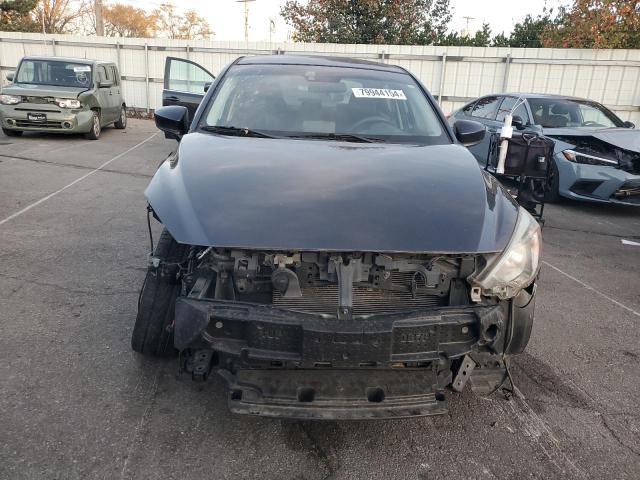 Photo 4 VIN: 3MYDLBZV2GY126896 - TOYOTA SCION IA 