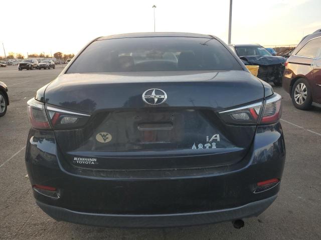 Photo 5 VIN: 3MYDLBZV2GY126896 - TOYOTA SCION IA 