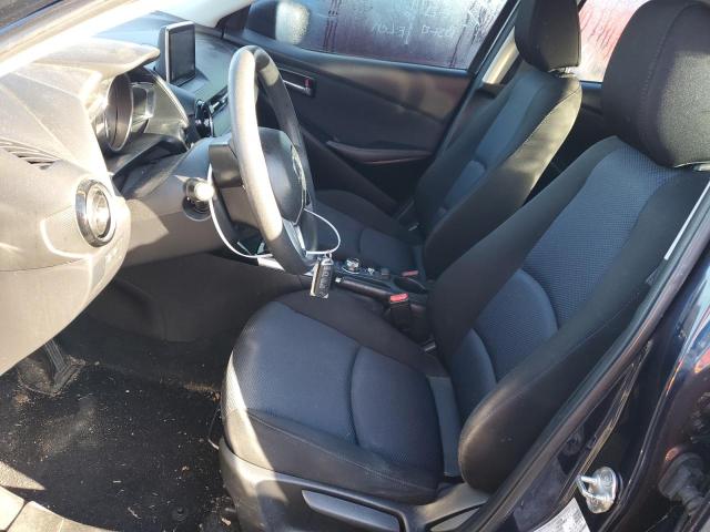 Photo 6 VIN: 3MYDLBZV2GY126896 - TOYOTA SCION IA 