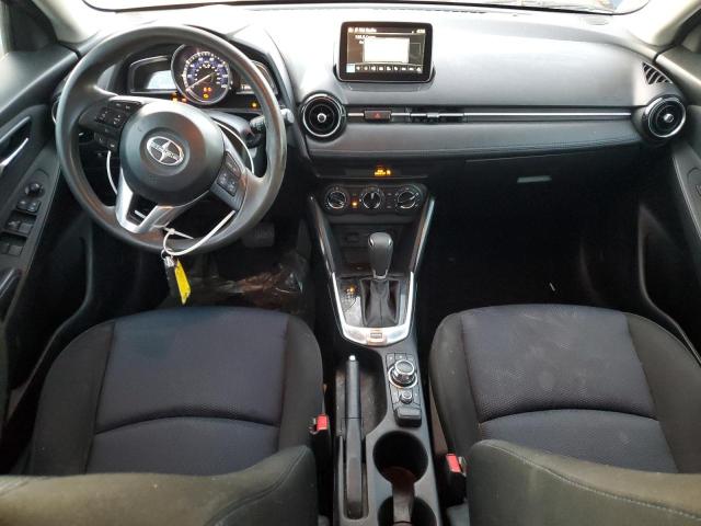 Photo 7 VIN: 3MYDLBZV2GY126896 - TOYOTA SCION IA 