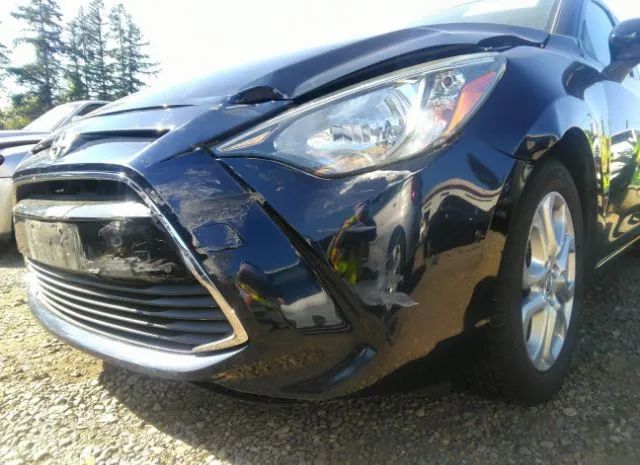 Photo 5 VIN: 3MYDLBZV2GY127904 - SCION IA 