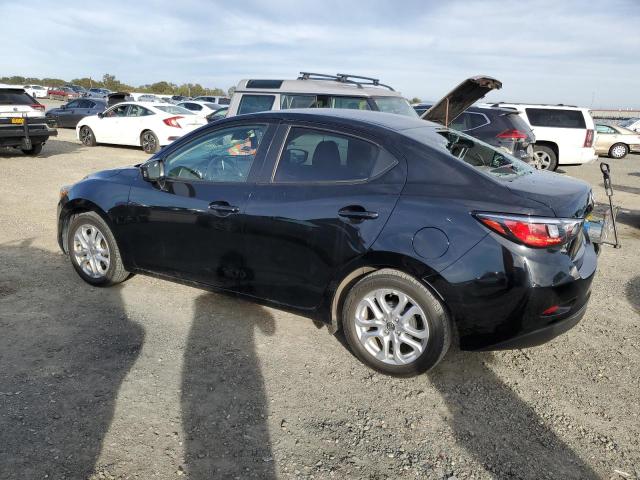 Photo 1 VIN: 3MYDLBZV2GY129832 - TOYOTA SCION IA 