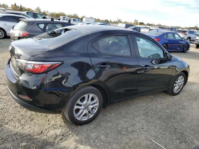 Photo 2 VIN: 3MYDLBZV2GY129832 - TOYOTA SCION IA 