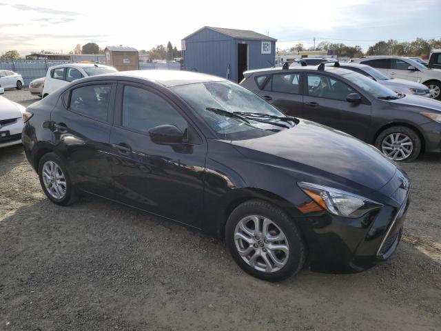 Photo 3 VIN: 3MYDLBZV2GY129832 - TOYOTA SCION IA 