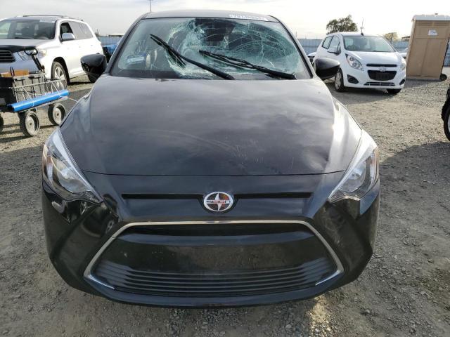 Photo 4 VIN: 3MYDLBZV2GY129832 - TOYOTA SCION IA 