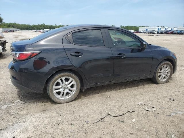 Photo 2 VIN: 3MYDLBZV2GY132682 - TOYOTA SCION IA 