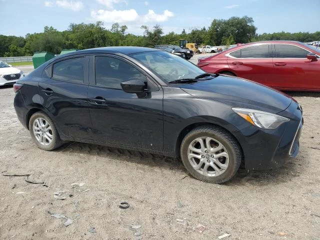 Photo 3 VIN: 3MYDLBZV2GY132682 - TOYOTA SCION IA 