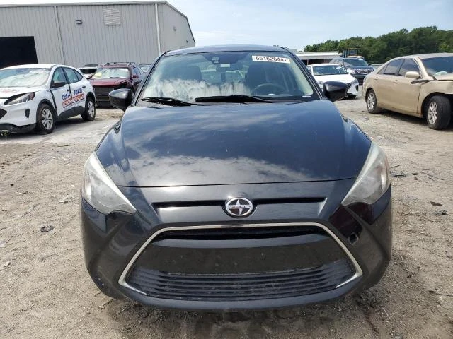 Photo 4 VIN: 3MYDLBZV2GY132682 - TOYOTA SCION IA 