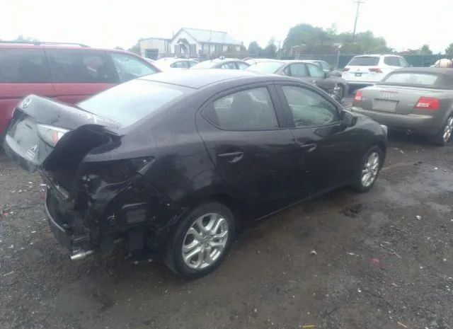 Photo 3 VIN: 3MYDLBZV2GY137395 - SCION IA 