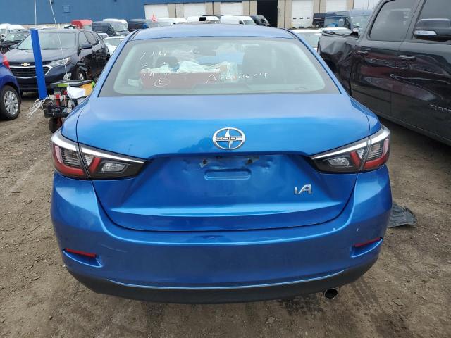 Photo 5 VIN: 3MYDLBZV2GY141088 - TOYOTA SCION IA 