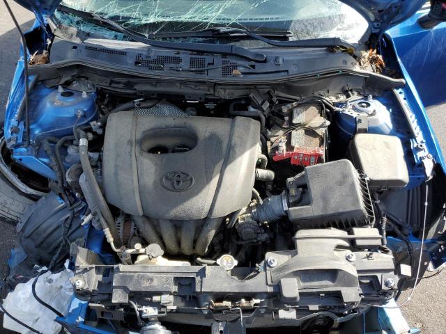 Photo 6 VIN: 3MYDLBZV2GY144461 - TOYOTA SCION IA 