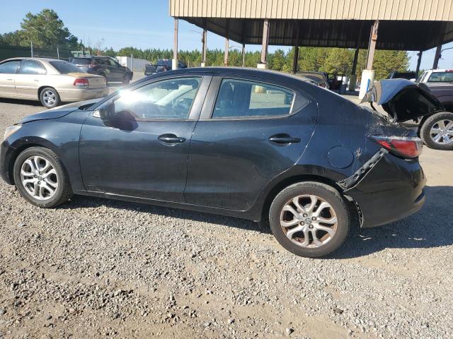 Photo 1 VIN: 3MYDLBZV3GY100579 - TOYOTA SCION IA 