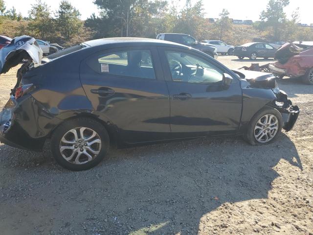 Photo 2 VIN: 3MYDLBZV3GY100579 - TOYOTA SCION IA 