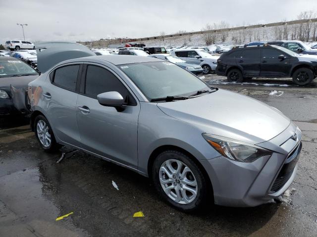 Photo 3 VIN: 3MYDLBZV3GY101120 - TOYOTA SCION IA 