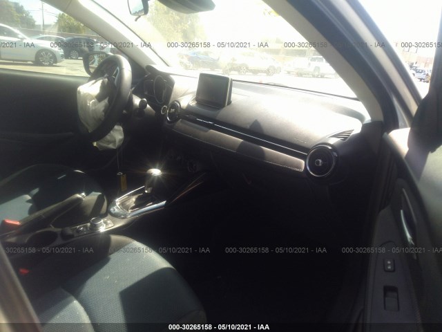 Photo 4 VIN: 3MYDLBZV3GY101246 - SCION IA 