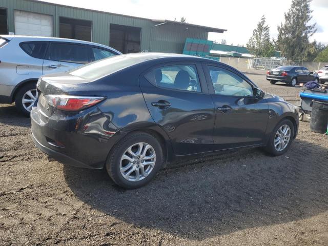 Photo 2 VIN: 3MYDLBZV3GY102851 - TOYOTA SCION IA 