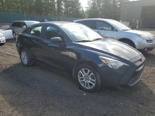 Photo 3 VIN: 3MYDLBZV3GY102851 - TOYOTA SCION IA 