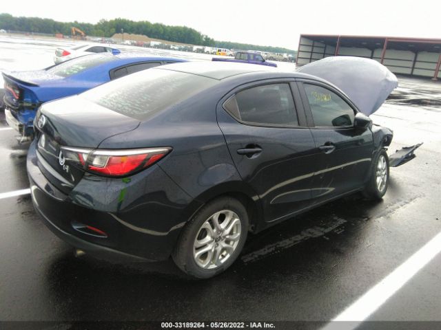 Photo 3 VIN: 3MYDLBZV3GY103109 - SCION IA 