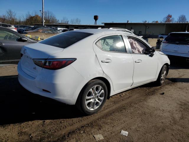 Photo 2 VIN: 3MYDLBZV3GY107581 - TOYOTA SCION IA 