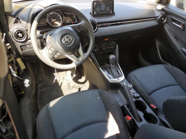 Photo 7 VIN: 3MYDLBZV3GY126731 - TOYOTA SCION IA 