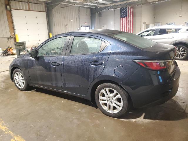 Photo 1 VIN: 3MYDLBZV3GY133873 - TOYOTA SCION IA 